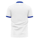 Inter 2023-2024 Away Concept Football Kit (Libero)