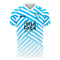 Malaga 2023-2024 Home Concept Football Kit (Libero)
