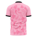 Inter Miami 2023-2024 Home Concept Football Kit (Libero)