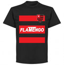 Flamengo