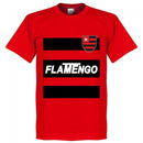 Flamengo