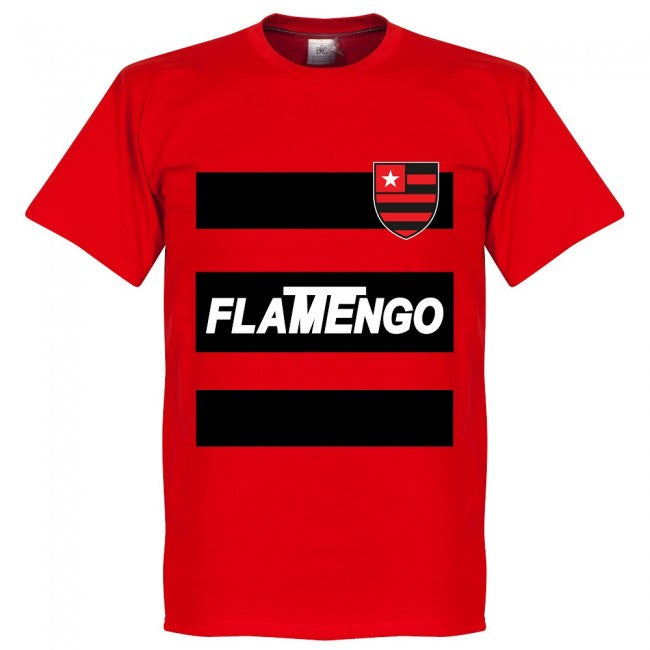 Flamengo