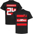 Flamengo