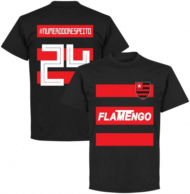 Flamengo