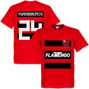 Flamengo