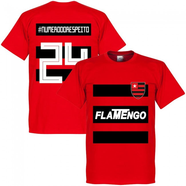 Flamengo