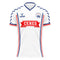 Aarhus 2022-2023 Home Concept Football Kit (Viper)