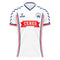 Aarhus 2020-2021 Home Concept Football Kit (Viper) - Kids