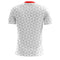 Amsterdam 2020-2021 Home Concept Football Kit (Libero) - Terrace Gear