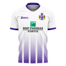 Anderlecht 2020-2021 Away Concept Football Kit (Libero) - Terrace Gear