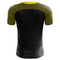 Aris Thessaloniki 2020-2021 Home Concept Football Kit - Terrace Gear