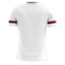 Villa 2020-2021 Away Concept Football Kit (Libero) - Terrace Gear