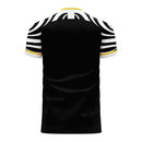 Atletico Mineiro 2022-2023 Home Concept Football Kit (Libero)
