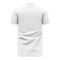 Audax Italiano 2022-2023 Away Concept Football Kit (Libero)