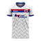 Bahia 2022-2023 Away Concept Football Kit (Libero)