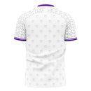 Beerschot 2022-2023 Away Concept Football Kit (Libero)