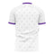 Beerschot 2022-2023 Away Concept Football Kit (Libero)