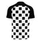 Boavista 2022-2023 Home Concept Football Kit (Libero)