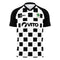 Boavista 2022-2023 Home Concept Football Kit (Libero)