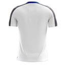 Boca Juniors 2020-2021 Away Concept Football Kit (Libero) - Terrace Gear