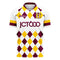 Bradford 2020-2021 Away Concept Football Kit (Libero) - Terrace Gear