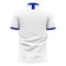London 2022-2023 Away Concept Football Kit (Libero)