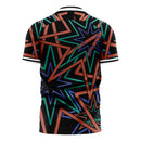 London 2020-2021 Third Concept Football Kit (Libero) - Terrace Gear