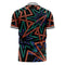London 2020-2021 Third Concept Football Kit (Libero) - Terrace Gear