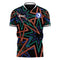 London 2020-2021 Third Concept Football Kit (Libero) - Terrace Gear