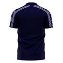 Club America 2022-2023 Third Concept Football Kit (Libero)