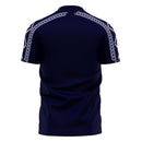 Club America 2020-2021 Third Concept Football Kit (Libero) - Kids (Long Sleeve)
