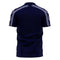 Club America 2022-2023 Third Concept Football Kit (Libero)