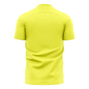 Club America 2022-2023 Home Concept Football Kit (Libero)