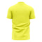 Club America 2022-2023 Home Concept Football Kit (Libero)
