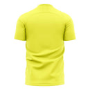 Club America 2020-2021 Home Concept Kit (Libero) - Kids (Long Sleeve)