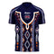 Club America 2022-2023 Third Concept Football Kit (Libero)