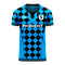Coventry 2022-2023 Home Concept Football Kit (Airo)