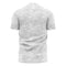 Corinthians 2022-2023 Home Concept Football Kit (Libero)
