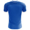 Cruz Azul 2020-2021 Home Concept Football Kit - Terrace Gear