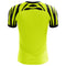 Dortmund 2020-2021 Home Concept Football Kit - Terrace Gear