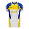 Everton de Chile 2022-2023 Away Concept Football Kit (Libero)