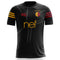 Galatasaray 2020-2021 Third Concept Football Kit - Terrace Gear