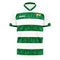 Lechia Gdansk 2022-2023 Home Concept Shirt (Libero)
