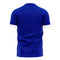 Greece 2020-2021 Away Concept Football Kit (Libero) - Terrace Gear