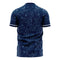 Paris 2022-2023 Home Concept Football Kit (Libero)