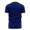 Japan 2022-2023 Third Concept Football Kit (Libero)