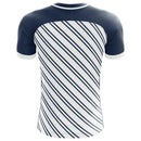 Monterrey 2020-2021 Home Concept Football Kit - Terrace Gear