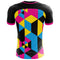 Las Vegas 2020-2021 Home Concept Football Kit - Terrace Gear