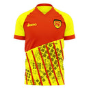 Le Mans 2020-2021 Home Concept Football Kit (Libero) - Baby