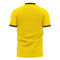 Lierse 2022-2023 Home Concept Football Kit (Libero)